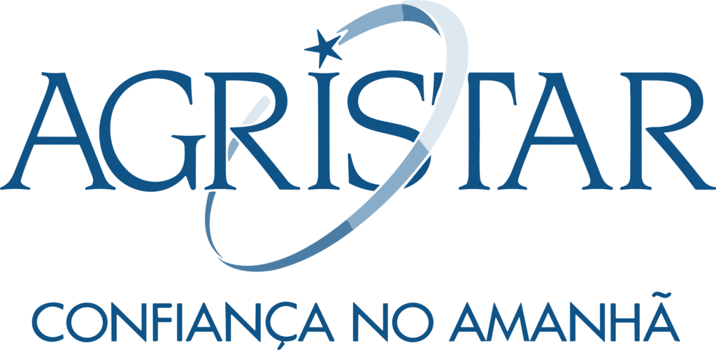 Agristar