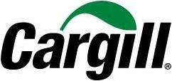 Cargill Agrícola S.A