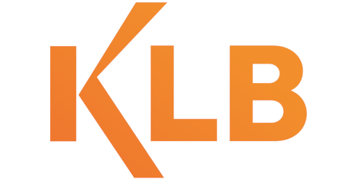 KLB Group