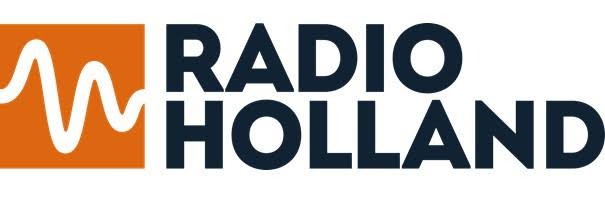 Radio Holland