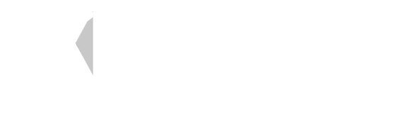 Apólix corretora de seguros