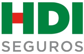 HDI