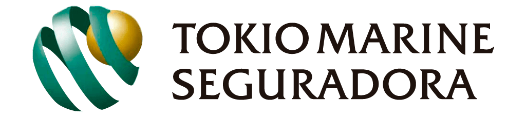 Tokio Marine