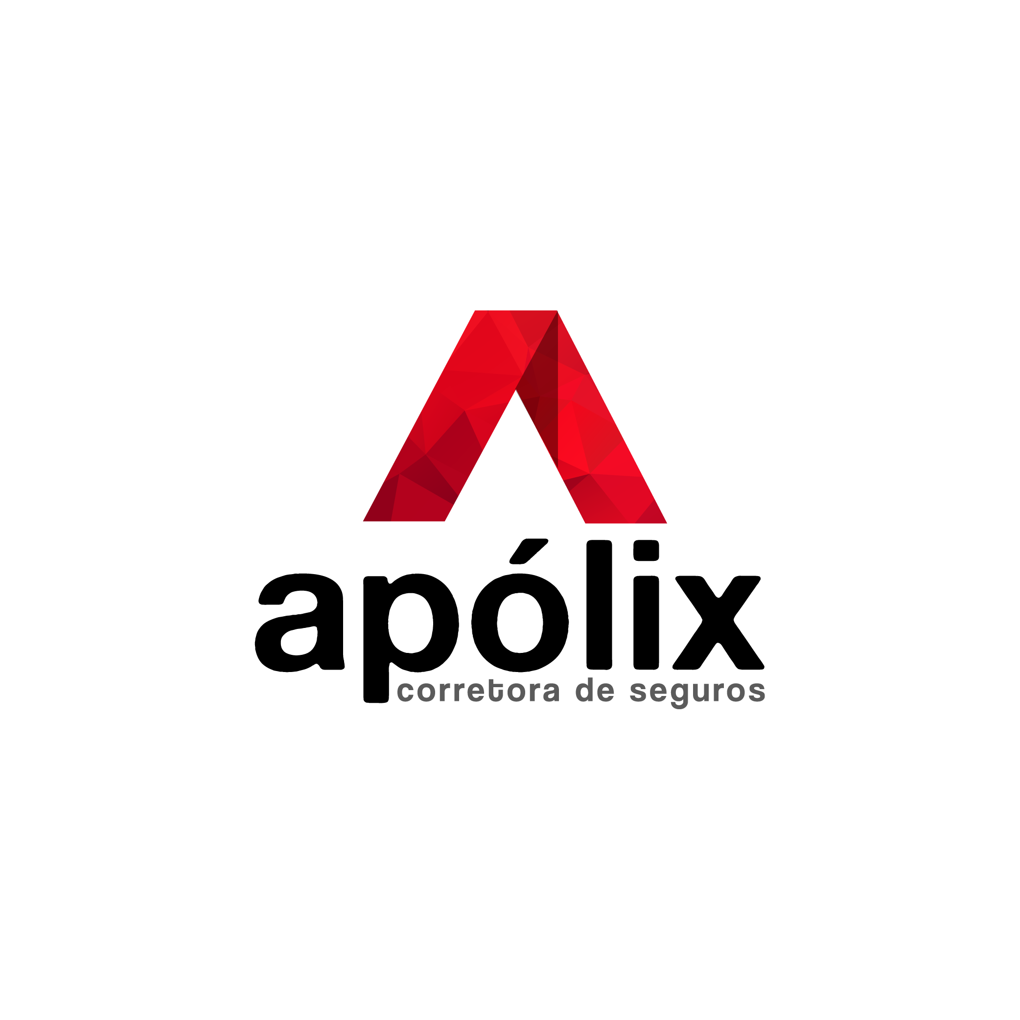 Apolix Corretora de Seguros Ltda.